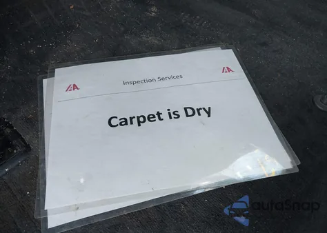 2023 Audi Q5 Premium Plus 45 Tfsi S Line Quattro z USA, uszkodzony, nr VIN WA1EAAFY6P2090723